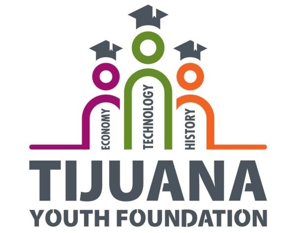 Tijuana Youth Foundation